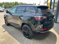 Jeep Compass S Plug-In Hybrid 4WD/PANO/ALPINE/LEDER/Assistenzsy Zwart - thumbnail 3