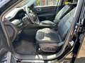 Jeep Compass S Plug-In Hybrid 4WD/PANO/ALPINE/LEDER/Assistenzsy Zwart - thumbnail 8
