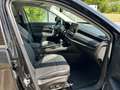 Jeep Compass S Plug-In Hybrid 4WD/PANO/ALPINE/LEDER/Assistenzsy Zwart - thumbnail 22