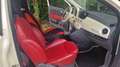 Fiat 500 1.4 16V 100 ch MTA - thumbnail 5