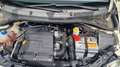 Fiat 500 1.4 16V 100 ch MTA - thumbnail 6
