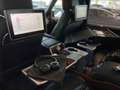 Land Rover Range Rover SV Autobiography lang First-Class Black - thumbnail 14