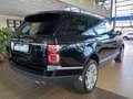 Land Rover Range Rover SV Autobiography lang (LWB) Pano ACC Schwarz - thumbnail 6