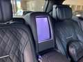 Land Rover Range Rover SV Autobiography lang First-Class Noir - thumbnail 18