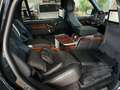 Land Rover Range Rover SV Autobiography lang (LWB) Pano ACC Schwarz - thumbnail 16