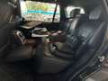 Land Rover Range Rover SV Autobiography lang First-Class Black - thumbnail 15