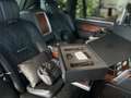 Land Rover Range Rover SV Autobiography lang First-Class Noir - thumbnail 17
