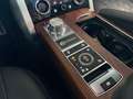 Land Rover Range Rover SV Autobiography lang First-Class Noir - thumbnail 24