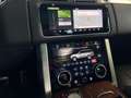 Land Rover Range Rover SV Autobiography lang First-Class Noir - thumbnail 23