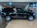 Land Rover Range Rover SV Autobiography lang First-Class Black - thumbnail 4