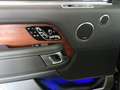 Land Rover Range Rover SV Autobiography lang First-Class Noir - thumbnail 25