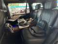 Land Rover Range Rover SV Autobiography lang First-Class Black - thumbnail 13