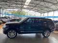Land Rover Range Rover SV Autobiography lang First-Class Black - thumbnail 11