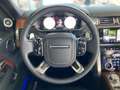 Land Rover Range Rover SV Autobiography lang First-Class Noir - thumbnail 20