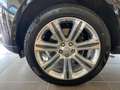 Land Rover Range Rover SV Autobiography lang First-Class Noir - thumbnail 27