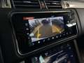 Land Rover Range Rover SV Autobiography lang First-Class Noir - thumbnail 21
