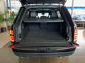 Land Rover Range Rover SV Autobiography lang First-Class Black - thumbnail 9