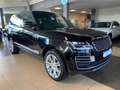 Land Rover Range Rover SV Autobiography lang First-Class Black - thumbnail 3