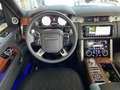 Land Rover Range Rover SV Autobiography lang First-Class Black - thumbnail 7
