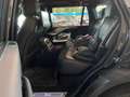 Land Rover Range Rover SV Autobiography lang First-Class Noir - thumbnail 16