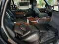 Land Rover Range Rover SV Autobiography lang First-Class Black - thumbnail 5