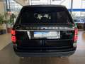 Land Rover Range Rover SV Autobiography lang First-Class Black - thumbnail 8