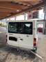 Ford Transit 300 K LX Tourneo 4.54 2,0 TCI - thumbnail 4