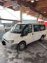 Ford Transit 300 K LX Tourneo 4.54 2,0 TCI - thumbnail 7