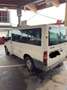 Ford Transit 300 K LX Tourneo 4.54 2,0 TCI - thumbnail 5