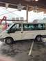 Ford Transit 300 K LX Tourneo 4.54 2,0 TCI - thumbnail 6