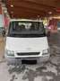 Ford Transit 300 K LX Tourneo 4.54 2,0 TCI - thumbnail 1