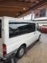 Ford Transit 300 K LX Tourneo 4.54 2,0 TCI - thumbnail 3