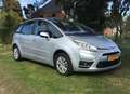 Citroen C4 Picasso 1.6 VTi Tendance Grijs - thumbnail 6