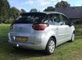 Citroen C4 Picasso 1.6 VTi Tendance Grijs - thumbnail 8