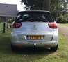 Citroen C4 Picasso 1.6 VTi Tendance Grijs - thumbnail 4