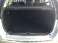 Citroen C4 Picasso 1.6 VTi Tendance Grijs - thumbnail 15