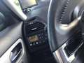 Citroen C4 Picasso 1.6 VTi Tendance Grijs - thumbnail 12