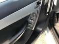 Citroen C4 Picasso 1.6 VTi Tendance Grijs - thumbnail 17