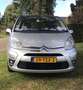 Citroen C4 Picasso 1.6 VTi Tendance Grijs - thumbnail 7