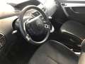 Citroen C4 Picasso 1.6 VTi Tendance Grijs - thumbnail 14