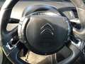 Citroen C4 Picasso 1.6 VTi Tendance Grijs - thumbnail 16