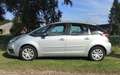 Citroen C4 Picasso 1.6 VTi Tendance Grijs - thumbnail 2