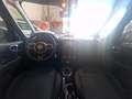 Fiat 500L 500L Cross 1.4 City 95cv GPL Nero - thumbnail 10