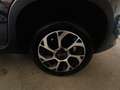 Fiat 500L 500L Cross 1.4 City 95cv GPL Nero - thumbnail 14