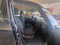 Fiat 500L 500L Cross 1.4 City 95cv GPL Nero - thumbnail 7