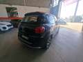 Fiat 500L 500L Cross 1.4 City 95cv GPL Nero - thumbnail 4