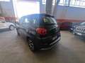 Fiat 500L 500L Cross 1.4 City 95cv GPL Nero - thumbnail 3