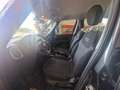Fiat 500L 500L Cross 1.4 City 95cv GPL Nero - thumbnail 11