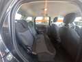Fiat 500L 500L Cross 1.4 City 95cv GPL Nero - thumbnail 5