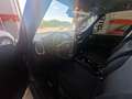 Fiat 500L 500L Cross 1.4 City 95cv GPL Nero - thumbnail 8